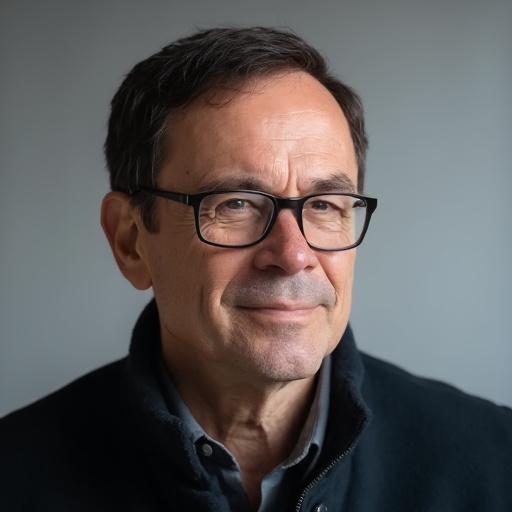 Marieke van den Berg — nieuwe online casino reviewer